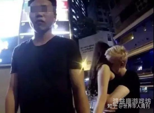 亚洲人成在线观看影院的兴起与未来趋势分析亚洲人兔费观
