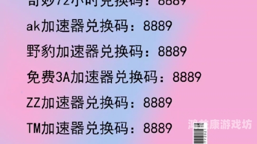 玲珑加速器，提升网络速度，畅享高效互联网体验玲珑加速器正版官方下载