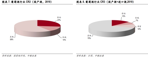 国产精品性色生活片的崛起与市场分析