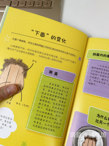 水蜜桃在线播放性教育，了解女性生理反应与性水蜜桃在线播放的重要性