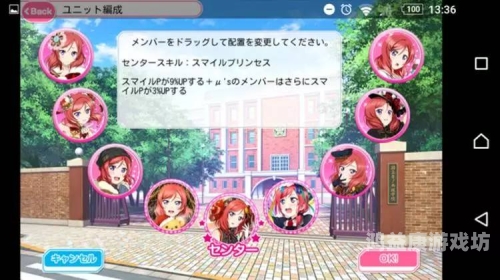 无码一级免费在线观看，合法性与安全性的深度解析