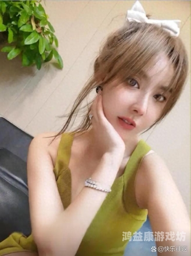 思思re久久精品66在热线热，一场情感与技术的碰撞