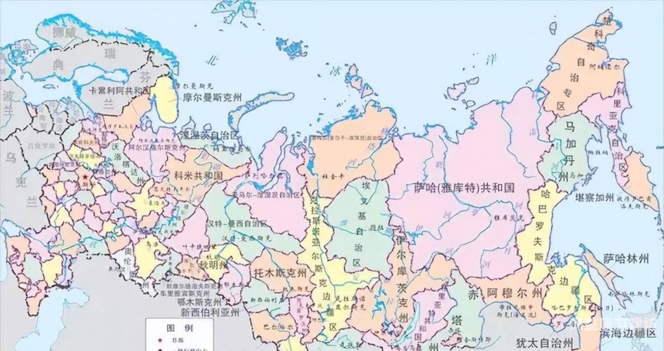 亚洲无码第一页正在播放，探索亚洲成人影视行业的现状与影响