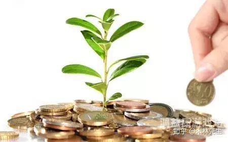 可以赚钱的手机游戏，探索那些轻松实现财务自由的神奇应用