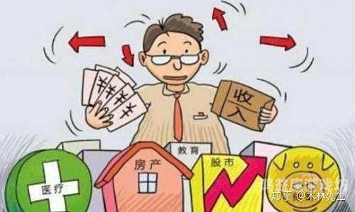 可以赚钱的手机游戏，探索那些轻松实现财务自由的神奇应用