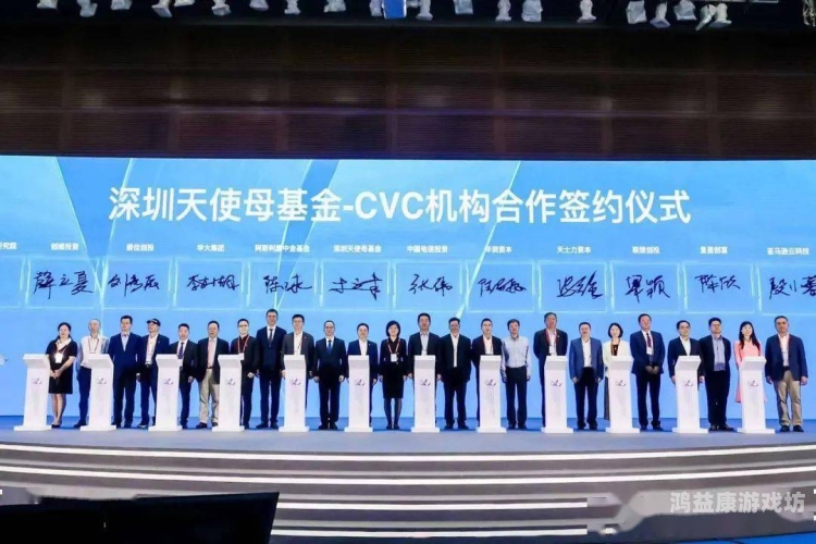 亚洲精品无码电影市场分析，从文化到产业的深度探讨