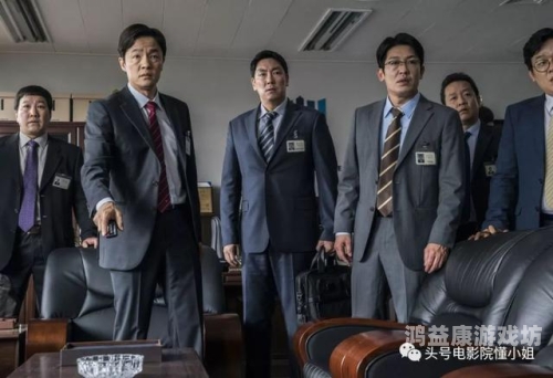 亚洲电影产业蓬勃发展，无码电影在线观看趋势解析