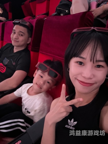 探索无码人妻系列，一区、二区、三区的免费观看指南