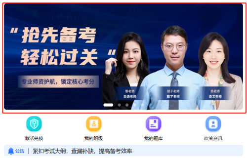 亚洲中文字幕链接一，探索多语言影视资源的便捷途径