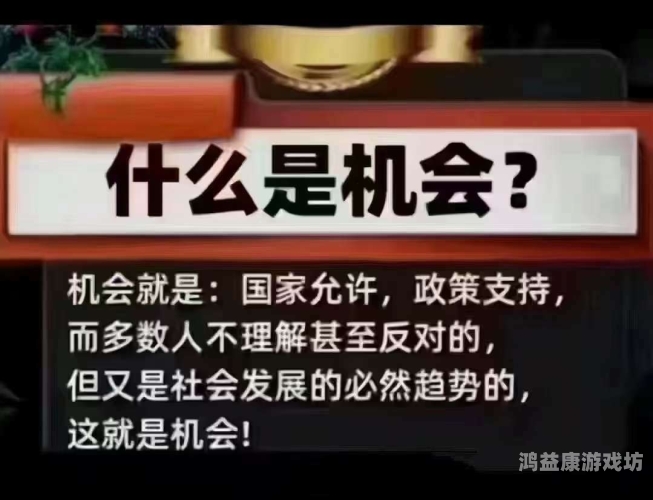 亚洲中文字幕链接一，探索多语言影视资源的便捷途径