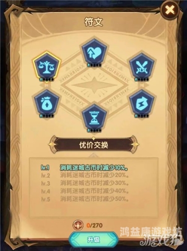 世界征服者3破解版深度体验，游戏攻略与使用指南