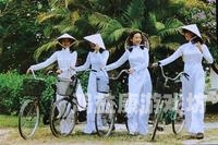 探索日本文化中的婚姻观念与家庭生活——以日本人妻为例绿帽小说