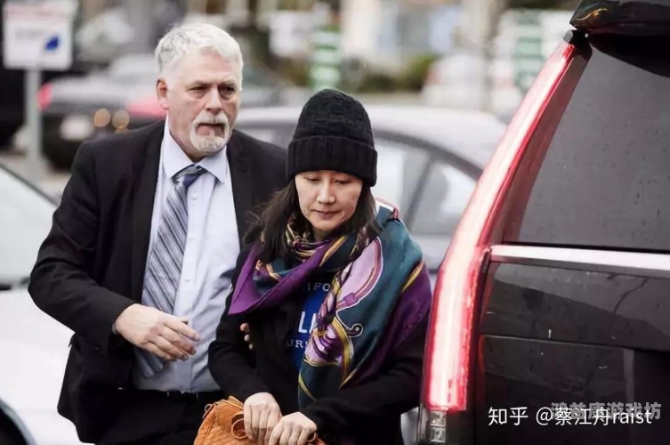 国产亚洲精品A在线观看，文化自信与影视产业的崛起