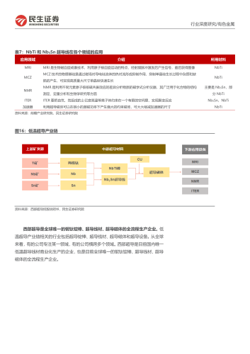 中文字幕精品无码第1页，深度解析与行业趋势最新的中文幕无字码