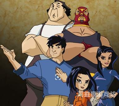 怀旧经典动画片100部，那些陪伴水蜜桃视频在线观看成长的美好时光怀旧经典动画片100部名字