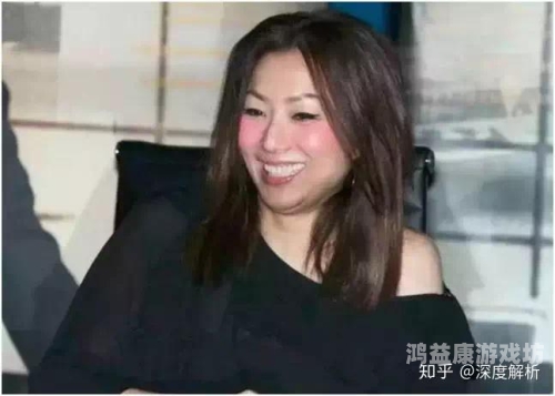 97在线看视频道福利免费，深度解析与使用指南