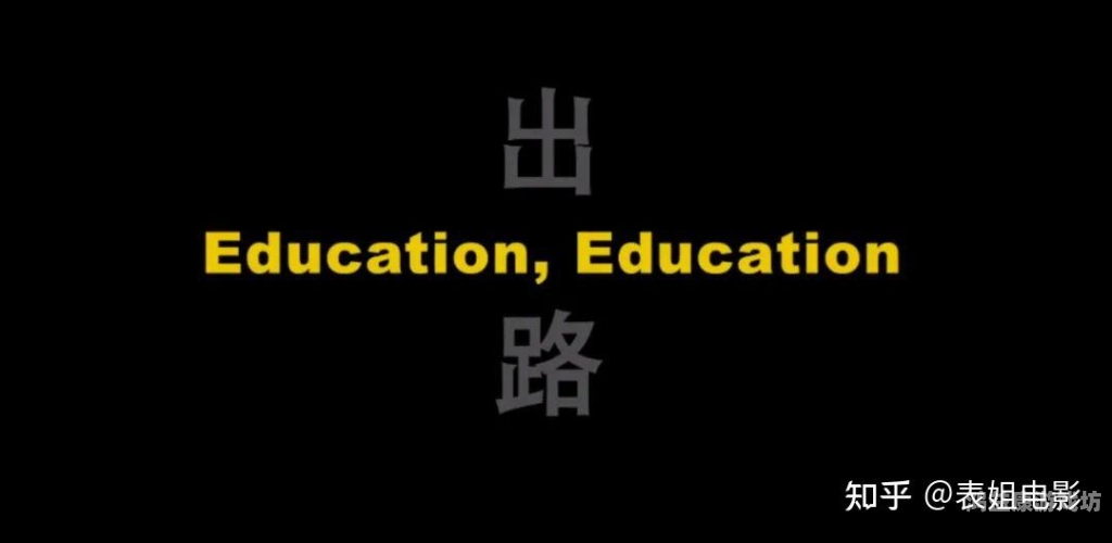 久久久久久国产A免费观看，探索国产影视的无限魅力