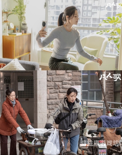 久久久国产精品播放，探索国产影视剧的崛起与魅力