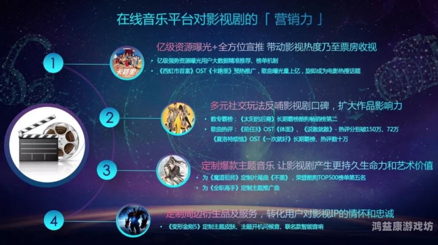 亚洲高清一级片免费欢看，探索数字时代的影视娱乐新趋势
