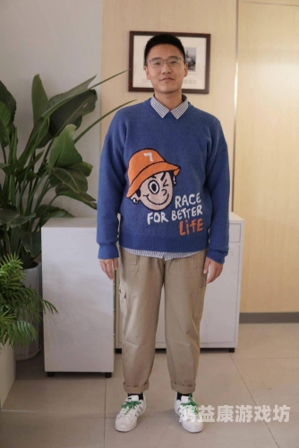 揭秘视频二区素人制服国产风潮，文化现象与社会影响深度解析