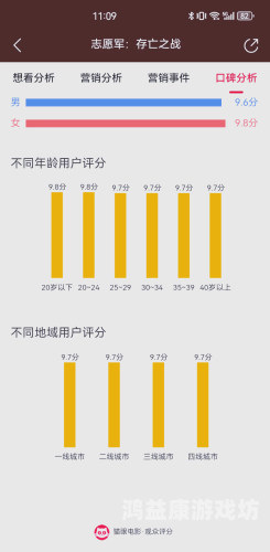 国内国产在线视频市场分析，现状、挑战与未来趋势