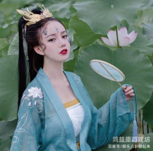 九月婷婷人人澡人人添人人爽，揭秘中国传统文化中的沐浴习俗人人人想