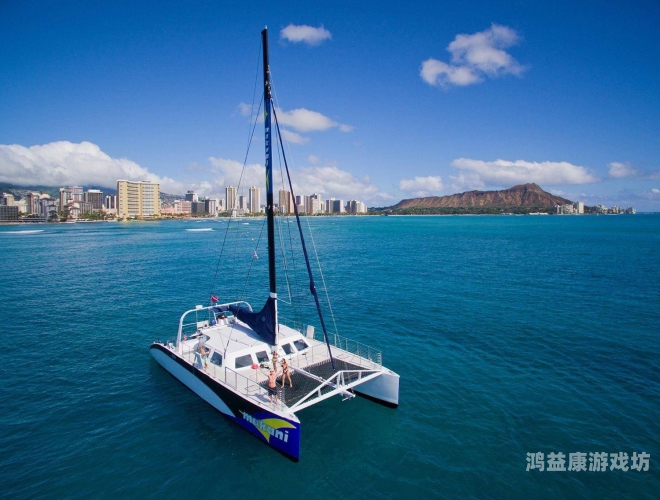 探索潮喷现象，科学解析与水蜜桃在线播放指南