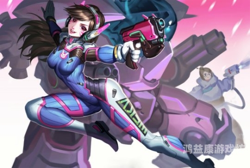 国产精品VA在线播放，探索高质量国产动画的新时代
