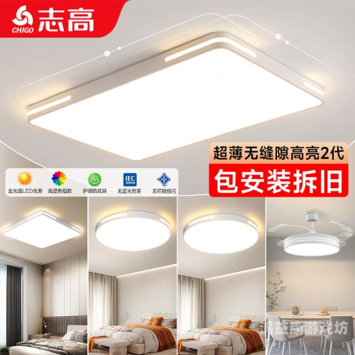 探索久久久久精品背后的文化现象与消费趋势成品网源码78w78的特点