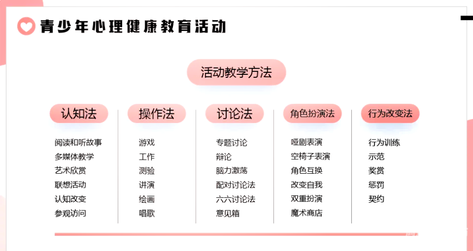 探索性水蜜桃在线播放，了解男女高潮的科学与心理学