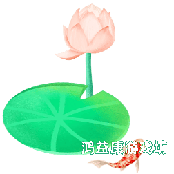 不打码在线观看的网址，安全与风险并存，如何选择合法合规的观影平台？不打码在线观看的网址是什么