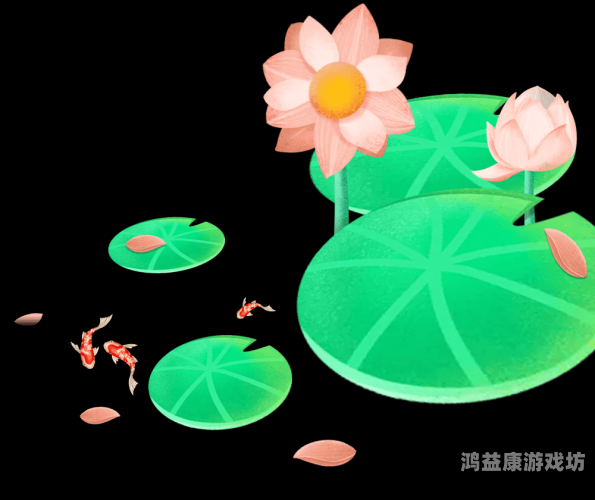不打码在线观看的网址，安全与风险并存，如何选择合法合规的观影平台？不打码在线观看的网址是什么