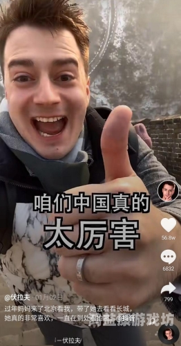 97视频精品视频人人一二区，深度解析与用户指南