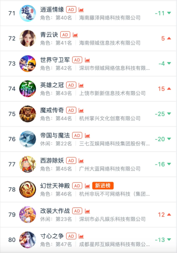 在线玩小游戏，探索游戏新趋势与无限可能在线玩小游戏网站