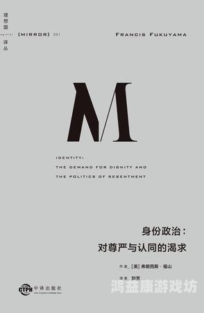 亚洲一区二区三区乱字幕高清现象解析，影视行业的挑战与机遇