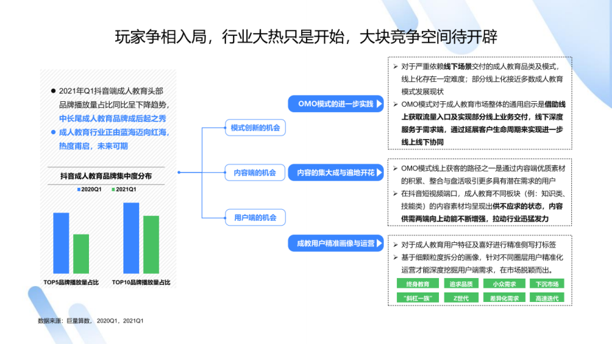 成人在线视频中文字幕，需求、趋势与未来发展分析