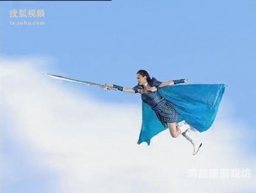 天仙TV在线视频一区二区，全面解析平台特色与使用指南天仙tv在线视频一区二区三区