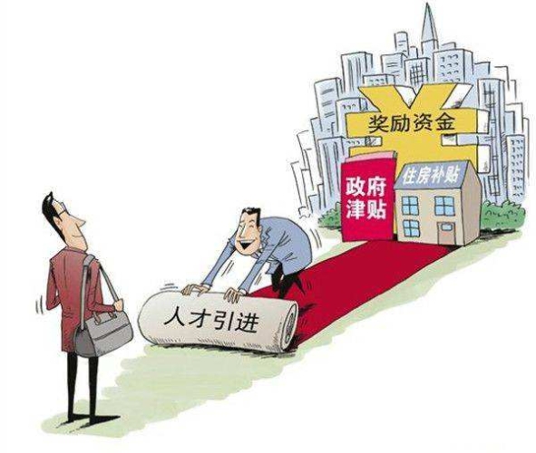 亚洲欧美日韩国产综合在线，全球化视野下的文化交融与消费趋势