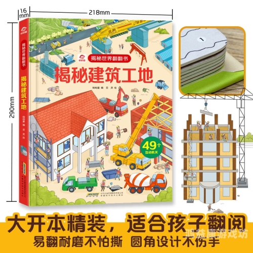 揭秘无码毛片一区二区本码视频背后的网络灰色地带一区无音讯