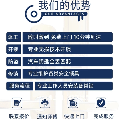 精品中文字幕在线观看，解锁全球影视文化的钥匙