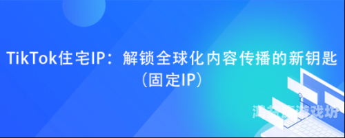 精品中文字幕在线观看，解锁全球影视文化的钥匙