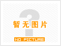 国际服游戏盒子，全球玩家的聚集地国际服游戏盒子免费