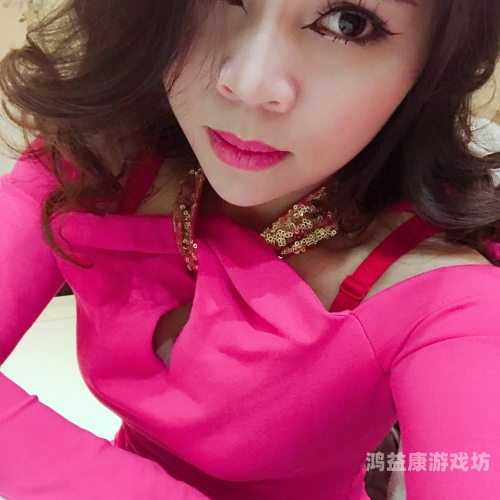 2020最新人妻在线，探讨现代婚姻中的网络社交现象人妻t x t