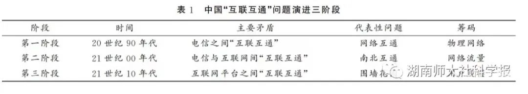 探索网络世界，色狠狠久久综合网的多维度解析