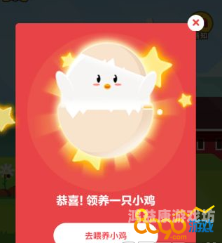 蚂蚁庄园今日答案解析，探索财富秘籍，开启智慧之旅今天蚂蚁庄园答案是什么12月3日