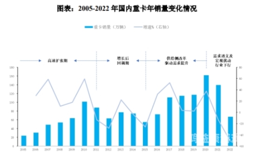 国产自产C区，中国制造业的崛起与未来展望
