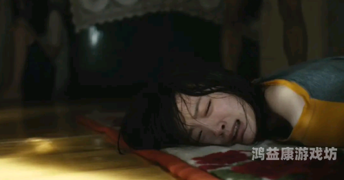 国产精选91热在线观看，深度解析热门影视作品的魅力与影响