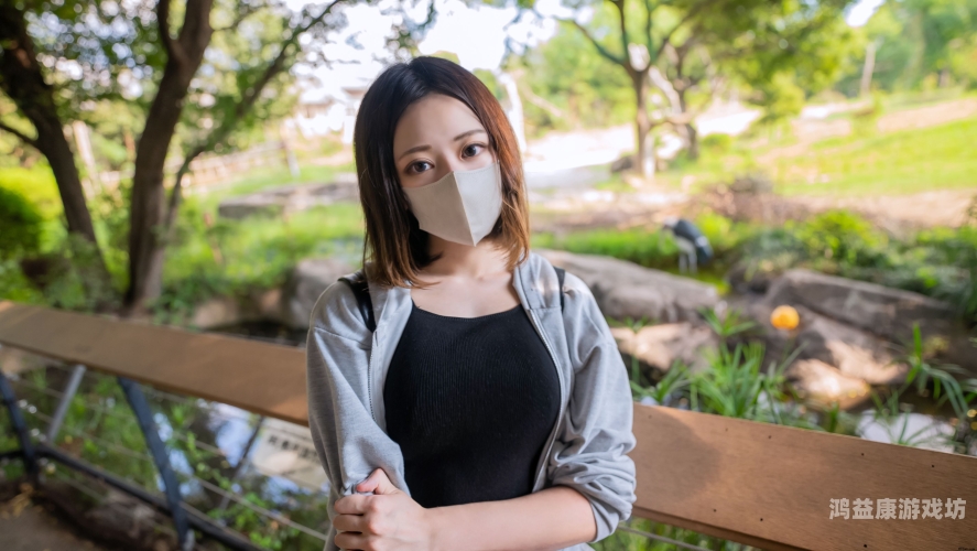 成人国产精品免费观看视频，内容质量与平台选择的重要性