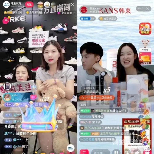 超碰97人人做人人爱w，现象级网络文化背后的深度解析