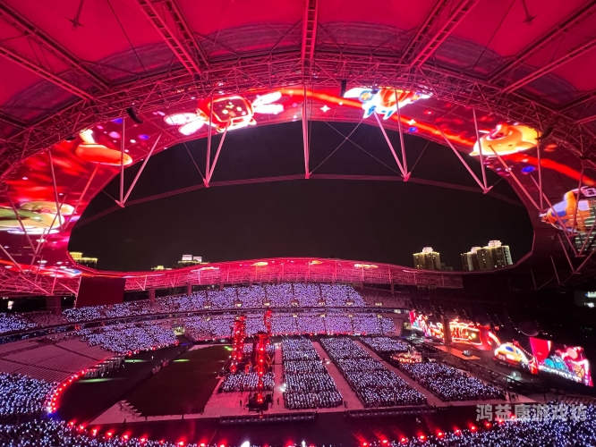 五月天天堂发布久久未忘，音乐力量再掀热潮五月天cctv